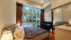 Orchard Scotts (D9), Condominium #483132241